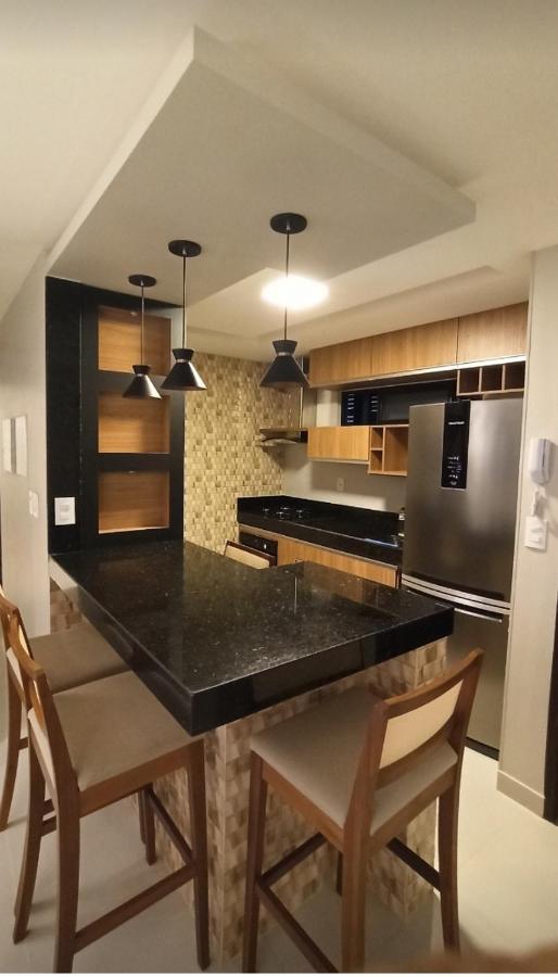 Luxor Cayenne Residence João Pessoa Εξωτερικό φωτογραφία